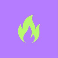 Elige (@eligered) 's Twitter Profile Photo Elige (@eligered) 's Twitter Profile Photo