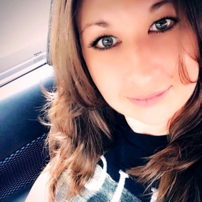 Heart of a Hippie, Soul of a Phoenix, Spirit of a Wolf. Mind of a Warrior. A little bit Goth. Forever a Moon Child. Enigma, Seeker. Transcender. 💜✌🏻️✨