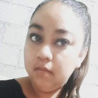 Isa Martinez (@isamar40322588) 's Twitter Profile