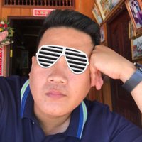 Mario (@mario28618443) 's Twitter Profile