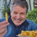 Chris Claridge (@claridgechris) Twitter profile photo Chris Claridge (@claridgechris) Twitter profile photo