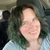 Rebecca Morfeld (@sunrise_lib) Twitter profile photo Rebecca Morfeld (@sunrise_lib) Twitter profile photo