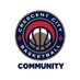Pelicans Community (@pelscommunity) Twitter profile photo Pelicans Community (@pelscommunity) Twitter profile photo