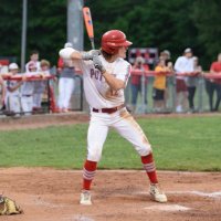 Mac Anderson (@macanderson01) 's Twitter Profile