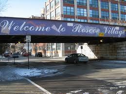 roscoe_village's profile picture. Curating the best media feeds in Roscoe Village. Part of the 400-city The Breaking News Network, the largest community news network supporting the social good