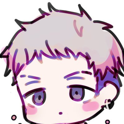 VINUさんのプロフィール画像
