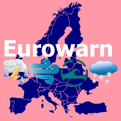 Eurowarn1 Profile Picture