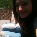 Teah Phillips - @teahphillips - Twitter