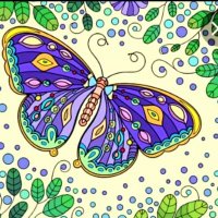 DIANE 27🦋BUTTERFLY💜🦋 (@rushton_2) 's Twitter Profile
