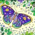 DIANE 27🦋BUTTERFLY💜🦋 (@rushton_2) Twitter profile photo DIANE 27🦋BUTTERFLY💜🦋 (@rushton_2) Twitter profile photo