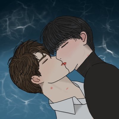 A웆서 집착광교Bさんのプロフィール画像