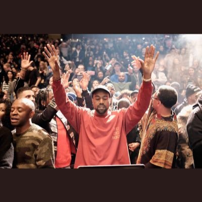 kingg_emy's profile picture. automobile parts dealer • accountant • trader 📉📈🎯 voiceover • Manchester United fan