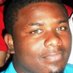 David Anderson Jr (@miamiboi786) Twitter profile photo David Anderson Jr (@miamiboi786) Twitter profile photo