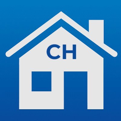 For Your Home… Get Offers for Home Improvement, Home Services, Insurances and Loans