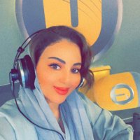 نورة عبدالرحمن البهيجان (@nab612) 's Twitter Profile