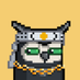 Nifty Fren (🔲,🔮 ,🦉, 🥃 ) (@niftyfren) Twitter profile photo Nifty Fren (🔲,🔮 ,🦉, 🥃 ) (@niftyfren) Twitter profile photo