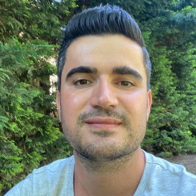 tanerturk58's profile picture. Fenerbahçe