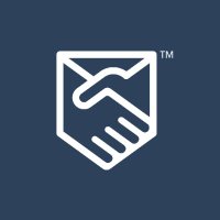 @RemitlySupport (@remitlysupport) 's Twitter Profile