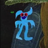 rufus ahh ahh. comms open ahh (@road_fleam) 's Twitter Profile Photo