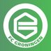 FC Groningen Opleiding (@fcgopleiding) Twitter profile photo FC Groningen Opleiding (@fcgopleiding) Twitter profile photo