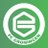 FC Groningen Opleiding