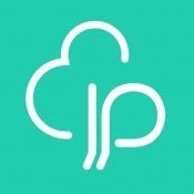 Battery Park junior parkrun(@batteryparkrun) 's Twitter Profile Photo