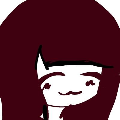 💗❤아라연❤💗さんのプロフィール画像