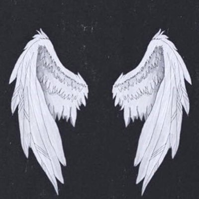 mujtabajh's profile picture. لَم تعُد الحيَاة تُغريني كثيراً ، كُل ما أتمنآهُ أن أرحَل بدُون ذُنوبْ .. !