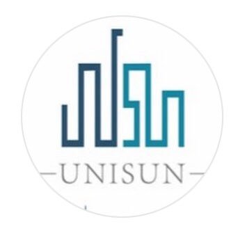 Residential & Commercial Property. We deliver Executive Investment Management. We are Your Team. Contact Us: welcome@unisunuk.com