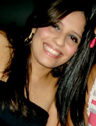 Enquanto você sonha, eu REALIZO! ;*