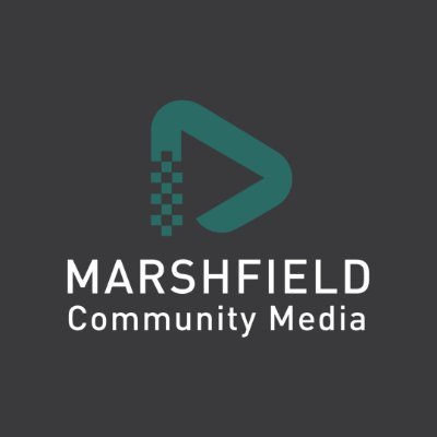 MarshfieldMedia Profile Picture