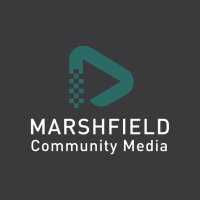 Marshfield Community Media (@marshfieldmedia) 's Twitter Profile Photo
