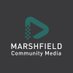 Marshfield Community Media (@marshfieldmedia) Twitter profile photo Marshfield Community Media (@marshfieldmedia) Twitter profile photo