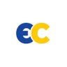 ESrivnenshchyna's profile picture. Головний порохобот Рівненщини