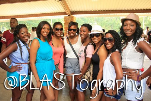 JadeComm1010_'s profile picture. 