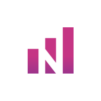 Numero (@numeroai) 's Twitter Profile