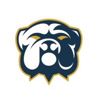 Grandview Middle School (@grandviewmiddle) 's Twitter Profile Photo Grandview Middle School (@grandviewmiddle) 's Twitter Profile Photo