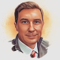 Derek R. Cooney, M.D., EMT-P, cLEO, FACEP, FAAEM (@ems_fire_md) 's Twitter Profile Photo Derek R. Cooney, M.D., EMT-P, cLEO, FACEP, FAAEM (@ems_fire_md) 's Twitter Profile Photo