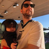 Mr Nott (@mrnott117) 's Twitter Profile