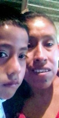 TranquilinaMar1's profile picture. 