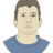aunosojos's profile image