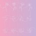BTSabrina (@btsabrina7) Twitter profile photo BTSabrina (@btsabrina7) Twitter profile photo