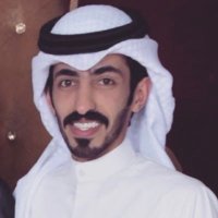 عادل الحرفه (@adelal7rfh) 's Twitter Profile Photo