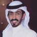 عادل الحرفه (@adelal7rfh) Twitter profile photo عادل الحرفه (@adelal7rfh) Twitter profile photo