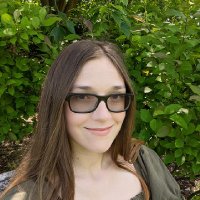 Allison Zahorec (@allisonzahorec) 's Twitter Profile Photo Allison Zahorec (@allisonzahorec) 's Twitter Profile Photo