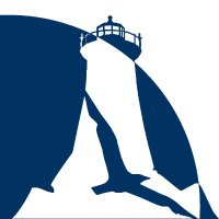 FalmouthCommunityTV (@fctvmedia) 's Twitter Profile