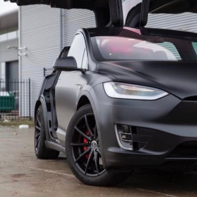 jfc3333's profile picture. 