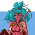 Volk enheim (@levolko) Twitter profile photo Volk enheim (@levolko) Twitter profile photo