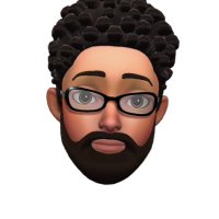 michael (@hemical) 's Twitter Profile Photo