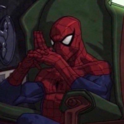 kahss19's profile picture. 